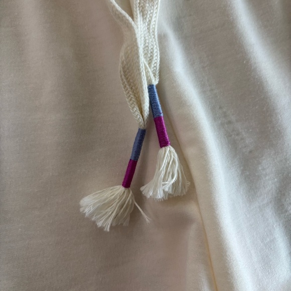 Balance Collection Lounge Shorts - Picture 2 of 9